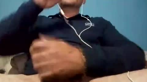 cumbian_chero online show from July 3, 5:23 am