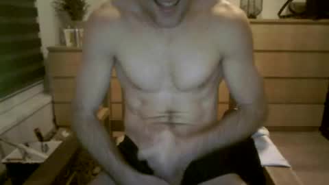 cumbigdick311 online show from January 6, 10:58 pm