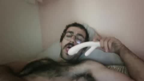 cumboy1201 online show from March 20, 4:50 am