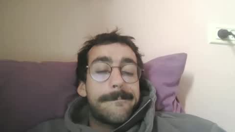 cumboy1201 online show from April 8, 7:22 am