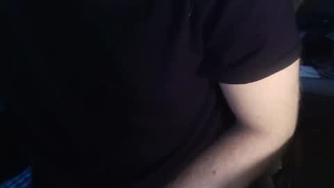 CumClutch online show from January 13, 12:18 am