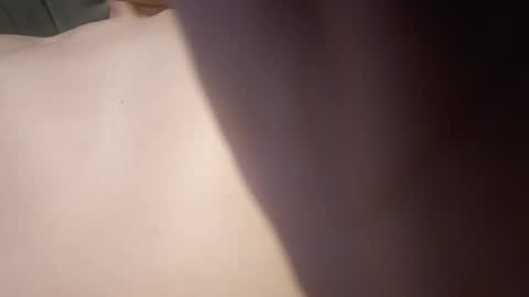 Snapshot of cumcum477 chatting on October 6, 11:50 am cumcum477 online show from October 6, 11:50 am