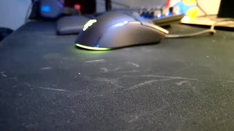 cumdaddy16990 online show from February 17, 1:25 am