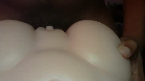 cumdr619 online show from February 2, 10:17 pm