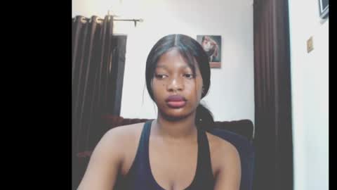 celestina online show from May 25, 8:09 am