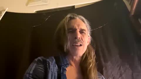 Cumoncam online show from December 28, 10:14 am