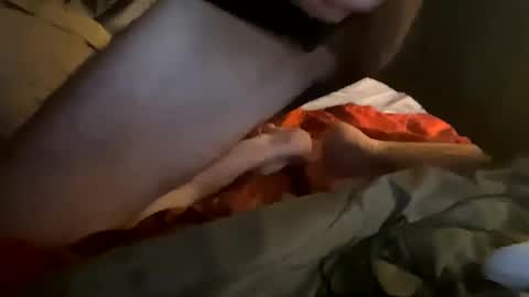 Cumoncam online show from February 12, 8:27 am