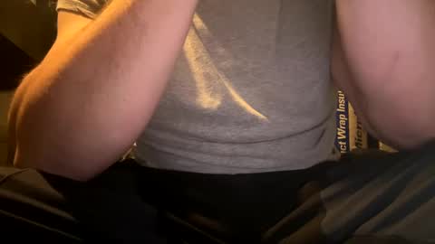 cumfacialxxx online show from December 11, 3:26 pm