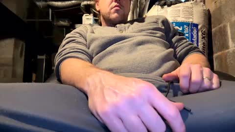 cumfacialxxx online show from December 9, 7:50 pm