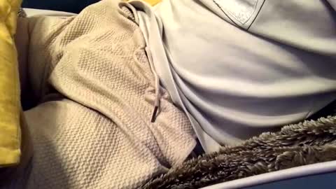 Cumfar online show from November 2, 12:21 am