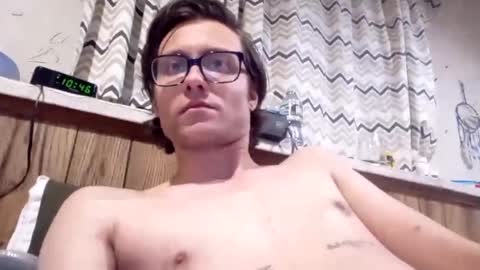 cumfetishswallower online show from January 4, 4:44 am