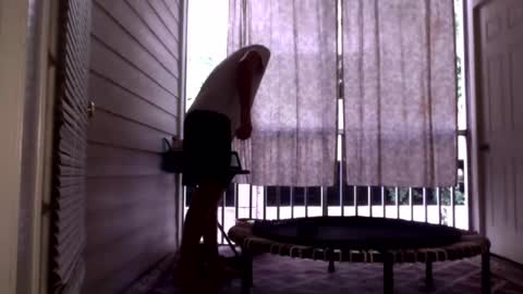 cumfiesta1 online show from December 29, 4:19 pm