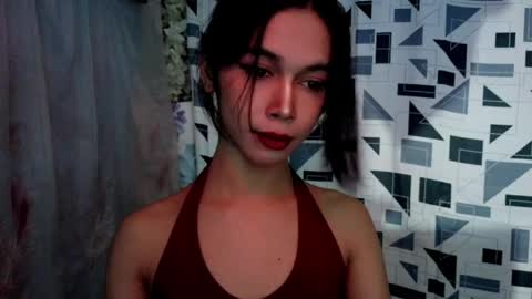 Ayahs Cum online show from April 7, 3:47 pm