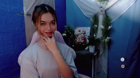 Ayahs Cum online show from March 11, 6:22 pm