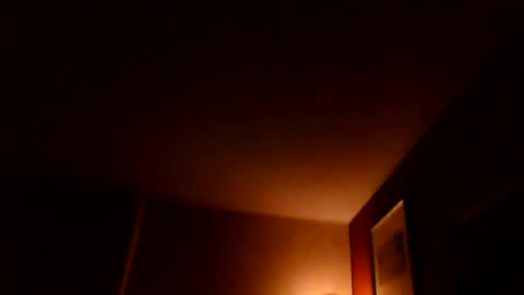 cumfuckwithus2 online show from December 2, 9:18 am