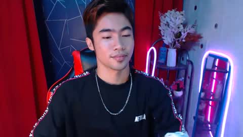 ask me online show from December 12, 6:42 pm