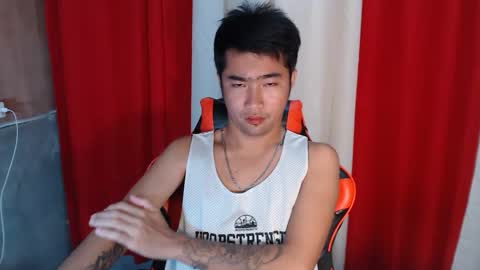 ask me online show from March 15, 5:49 pm