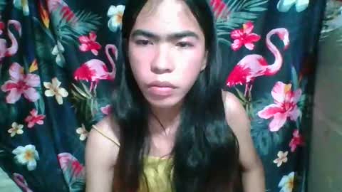 cumhill online show from November 21, 11:14 pm