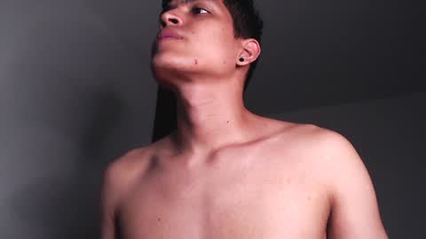 Sebby online show from January 23, 12:04 am