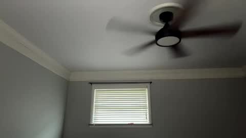 ConCon online show from March 31, 9:37 pm