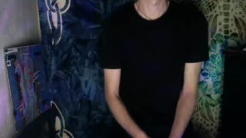 cumlickmydick69 online show from November 11, 7:54 am