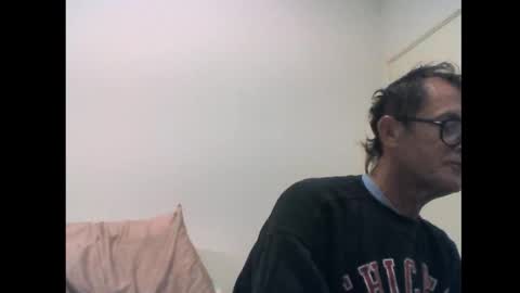 cumliveinoz online show from September 15, 9:44 am