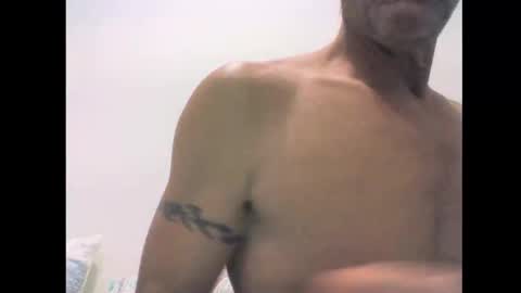 cumliveinoz online show from September 21, 3:49 pm