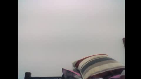 cumliveinoz online show from November 18, 12:30 pm