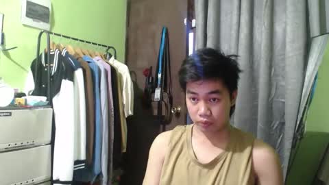 IAN online show from September 30, 9:20 am