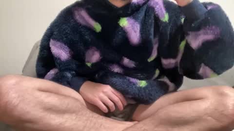 Tony online show from December 18, 7:53 pm