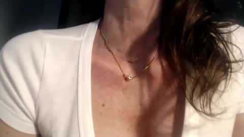 Snapshot of cumm4heather chatting on February 15, 5:07 pm cumm4heather online show from February 15, 5:07 pm