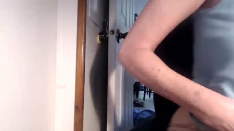 Snapshot of cumm4heather chatting on March 2, 7:45 pm cumm4heather online show from March 2, 7:45 pm