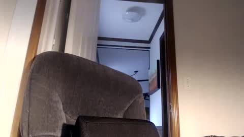 Snapshot of cumm4heather chatting on December 27, 8:50 pm cumm4heather online show from December 27, 8:50 pm