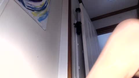 Snapshot of cumm4heather chatting on December 22, 9:20 pm cumm4heather online show from December 22, 9:20 pm