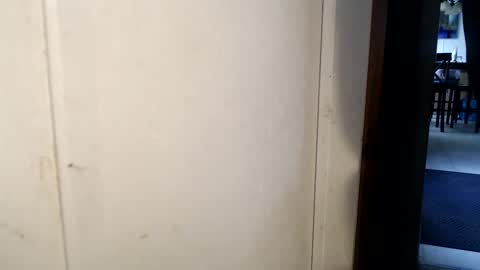 Snapshot of cumm4heather chatting on December 22, 6:15 pm cumm4heather online show from December 22, 6:15 pm