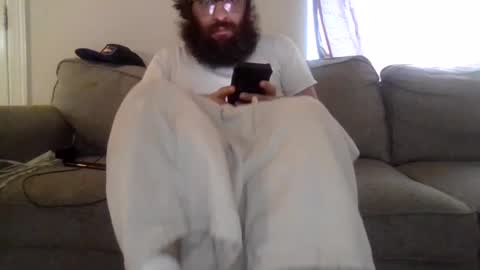 cummachine2022 online show from September 8, 8:08 pm