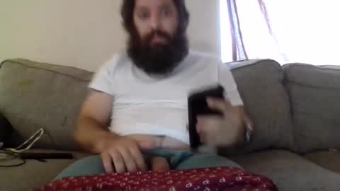 cummachine2022 online show from September 26, 8:06 pm