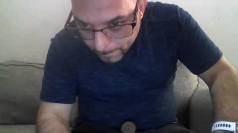 cummachine2022 online show from March 3, 11:24 pm