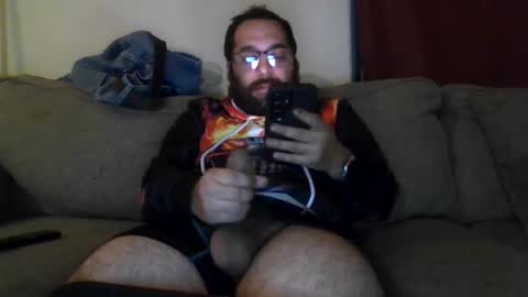 cummachine2022 online show from December 15, 12:06 am