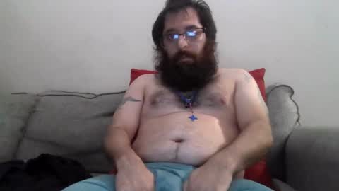 cummachine2022 online show from February 11, 12:28 am