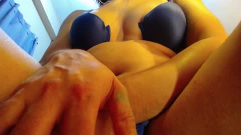 cummachinets online show from February 26, 8:50 am