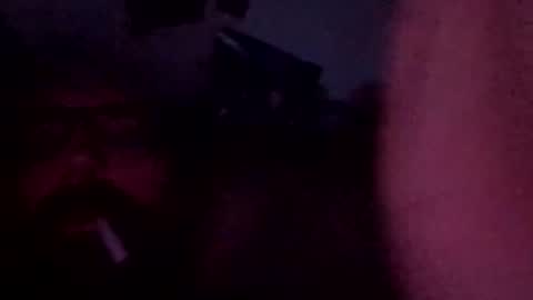 cummincc2 online show from April 19, 7:27 pm