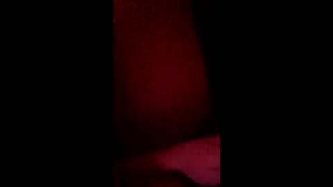 cummincc2 online show from April 19, 3:07 am