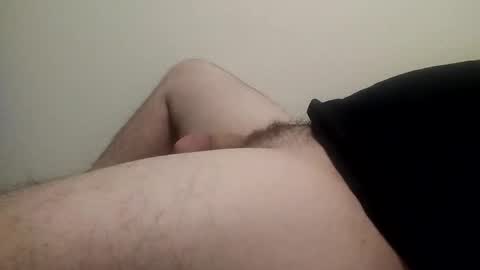 Snapshot of cummingdicktoy1 chatting on October 21, 5:23 am cummingdicktoy1 online show from October 21, 5:23 am