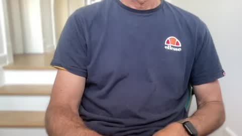 cumminglater online show from June 16, 4:33 pm