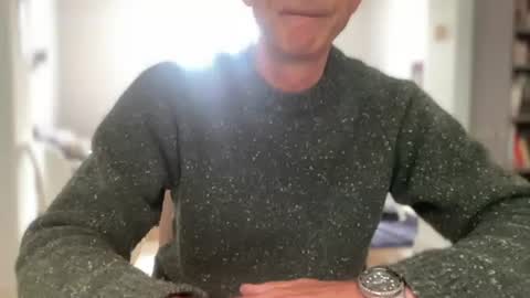 cumminglater online show from June 15, 1:36 pm