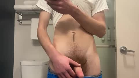 cummyhole27 online show from March 2, 3:33 am