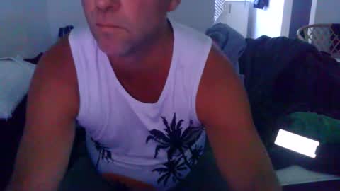 cumtowa online show from September 9, 10:54 pm