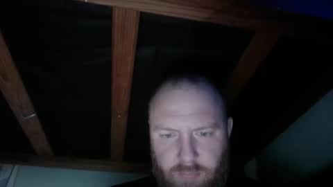 cumonmycock13 online show from June 1, 6:15 am