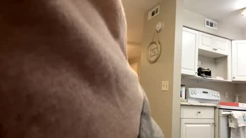 Pussy whipped babyboy online show from December 6, 6:20 am